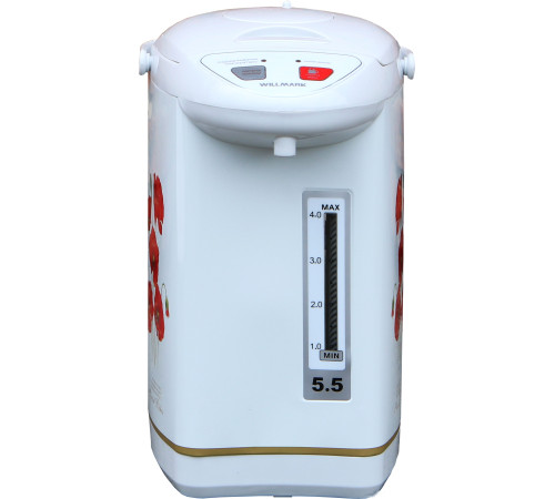 Термопот Willmark WAP-553UW