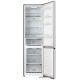 Холодильник Gorenje NRK620FAXL4