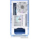 Корпус Thermaltake Ceres 330 TG ARGB Hydrangea Blue CA-1Y2-00MFWN-00