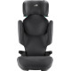 Детское автокресло Britax Romer Kidfix Pro M Classic midnight grey