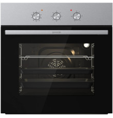 Электрический духовой шкаф Gorenje BO6727E03NX