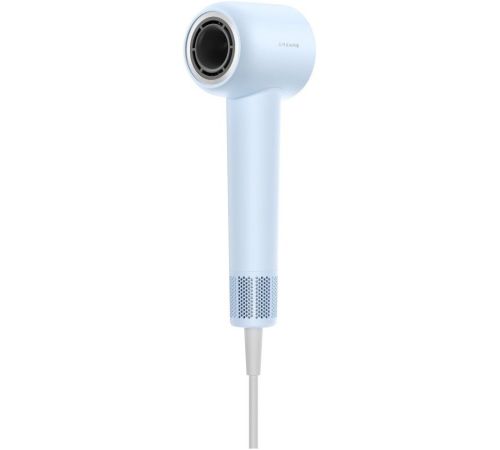 Фен Dreame Hairdryer Gleam Pro AHD12A голубой