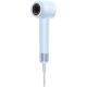 Фен Dreame Hairdryer Gleam Pro AHD12A голубой