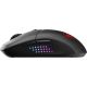 Игровая мышь MSI Versa 300 Elite Wireless черный