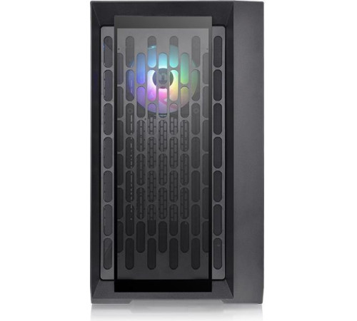 Корпус Thermaltake CTE C750 TG ARGB CA-1X6-00F1WN-01