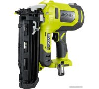 Гвоздезабиватель Ryobi R16GN18-0 5133005137