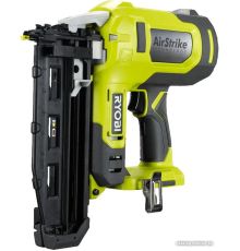 Гвоздезабиватель Ryobi R16GN18-0 5133005137