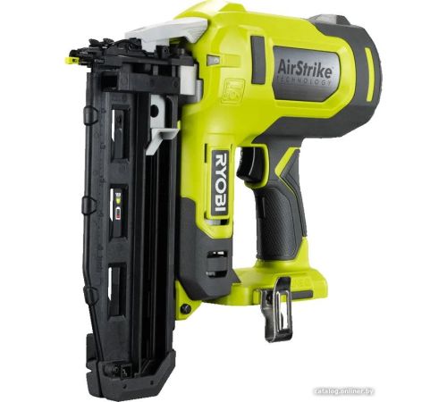 Гвоздезабиватель Ryobi R16GN18-0 5133005137