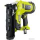 Гвоздезабиватель Ryobi R16GN18-0 5133005137