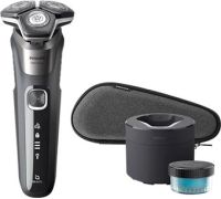 Электробритва Philips S5887/50