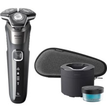 Электробритва Philips S5887/50