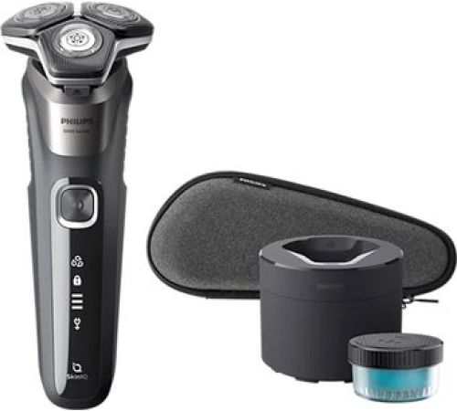 Электробритва Philips S5887/50
