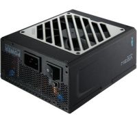 Блок питания FSP MEGA TI 1350W MEGA-1350TI