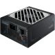 Блок питания FSP MEGA TI 1350W MEGA-1350TI