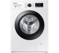 Стиральная машина Samsung WW70AG5S21CELP