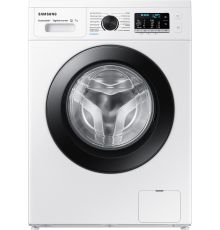 Стиральная машина Samsung WW70AG5S21CELP