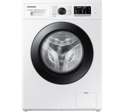 Стиральная машина Samsung WW70AG5S21CELP
