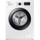 Стиральная машина Samsung WW70AG5S21CELP