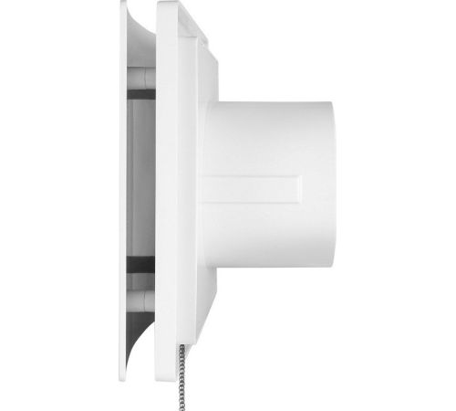 Осевой вентилятор Royal Thermo Sunset RAFS 120 P с тяговым выключателем