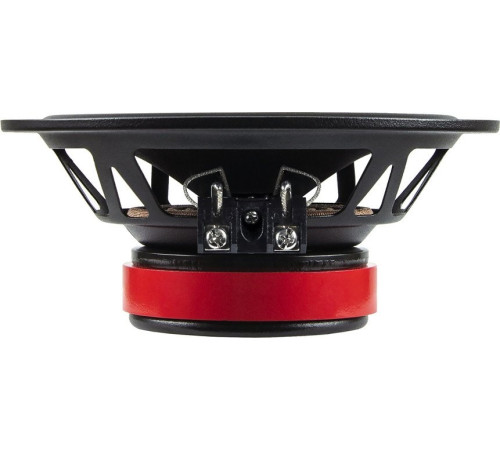 Компонентная АС Oris Element Type Integration