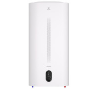 Накопительный электрический водонагреватель Royal Clima Arte Moderno RWH-AM80-FE