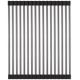 Кухонная мойка Paulmark Next-Skew 54-L UNI PM885444-L-GM вороненая сталь