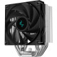 Кулер для процессора DeepCool AG500 R-AG500-BKNNMN-G