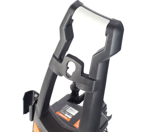 Мойка высокого давления Patriot GT 360 Imperial [322306010]