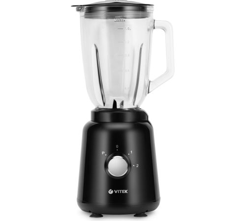 Стационарный блендер Vitek VT-1460