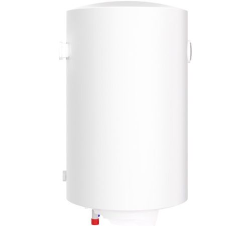 Накопительный электрический водонагреватель Royal Clima RWH-ED50-RE