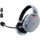 Наушники Razer Barracuda X Chroma прозрачный