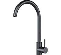 Смеситель AM.PM X-Joy S F85B07122