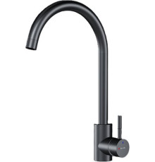 Смеситель AM.PM X-Joy S F85B07122