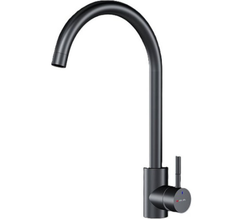 Смеситель AM.PM X-Joy S F85B07122