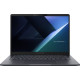 Ноутбук ASUS ExpertBook B5 B5405CCA-LY0135
