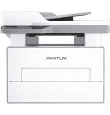 МФУ Pantum BM4210ADN