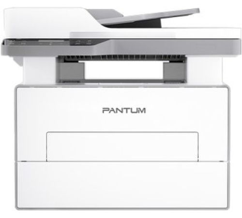 МФУ Pantum BM4210ADN