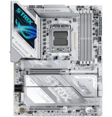 Материнская плата ASUS Rog Strix X870E-A Gaming WiFi7 Neo