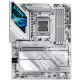 Материнская плата ASUS Rog Strix X870E-A Gaming WiFi7 Neo