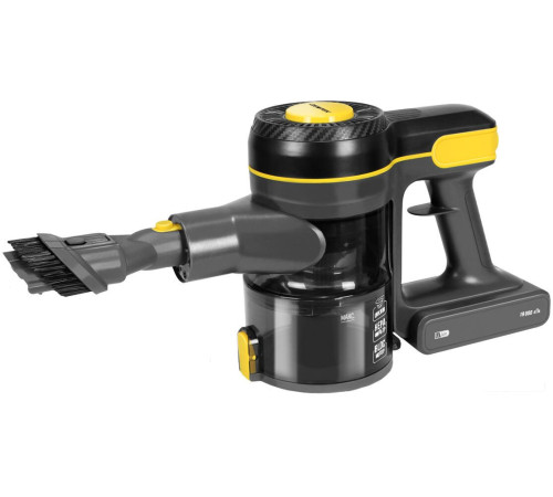 Пылесос CENTEK CT-2573