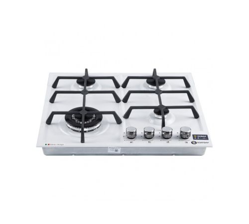 Варочная панель Schtoff H 6105 P06 IS белый
