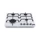 Варочная панель Schtoff H 6105 P06 IS белый