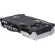 Видеокарта MSI GeForce RTX 5050 8G Ventus 2X