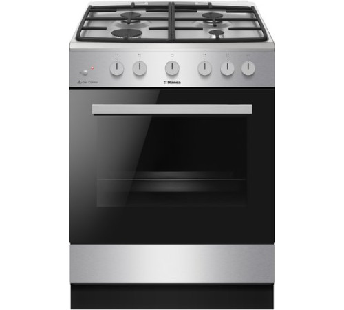 Кухонная плита Hansa FCGS61129H
