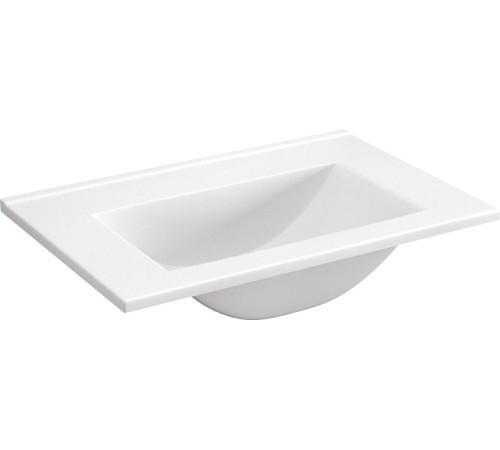 Умывальник Lauter LAU60 керамический