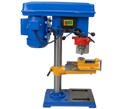 Станок Redbo EBD-16/600