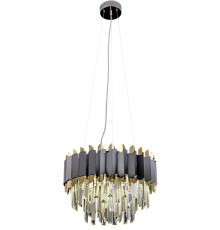 Подвесная люстра Hiper Dafna H171-1