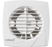 Осевой вентилятор CATA B-8 Plus