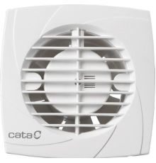 Осевой вентилятор CATA B-8 Plus