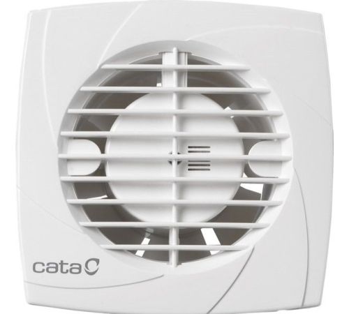 Осевой вентилятор CATA B-8 Plus